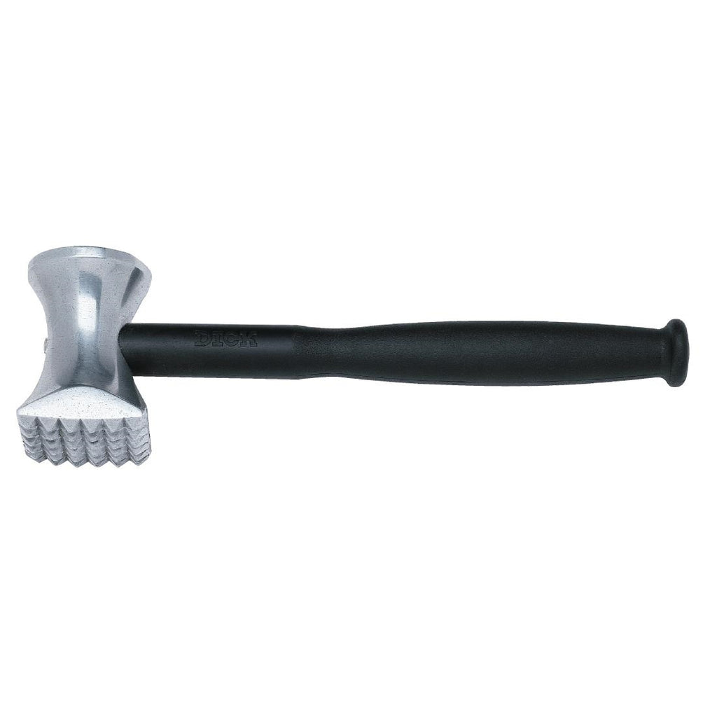 Dick Meat Tenderiser - GD787  Dick   