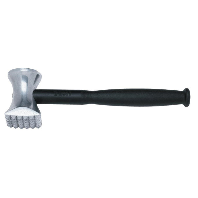 Dick Meat Tenderiser - GD787  Dick   