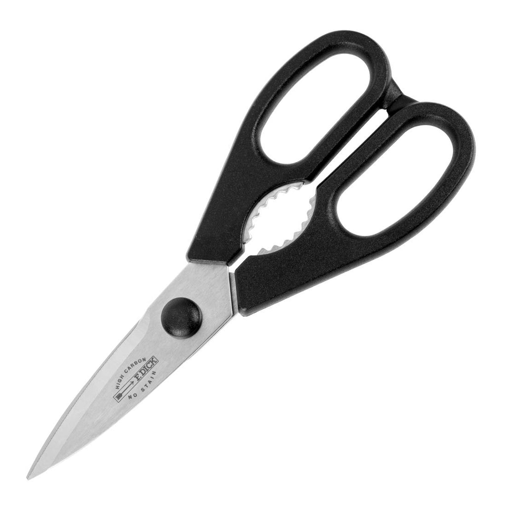 Dick Kitchen Scissors - GD789  Dick   