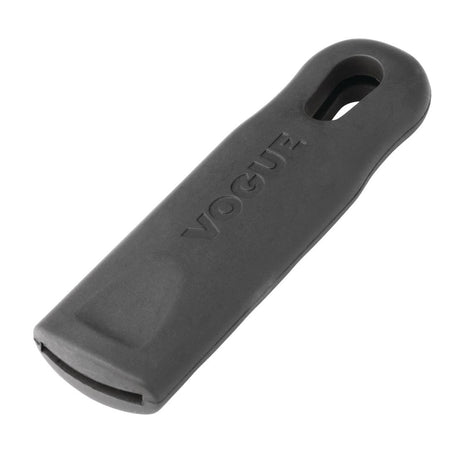 Vogue Silicone Pan Handle Small - GD800  Vogue   
