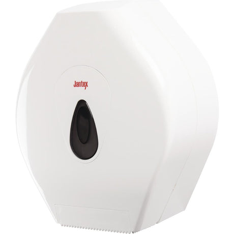 Jantex Jumbo Tissue Dispenser - GD837  Jantex   