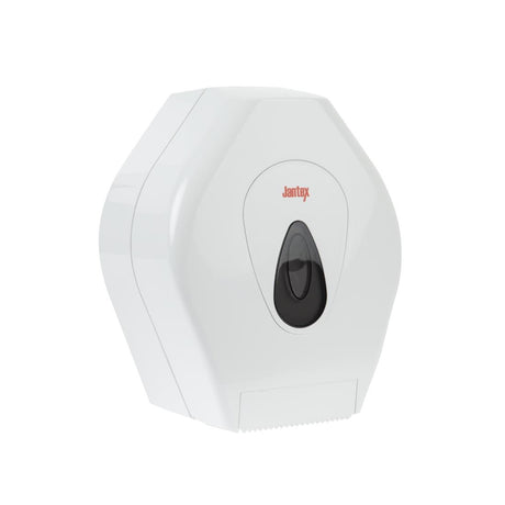 Jantex Mini Jumbo Tissue Dispenser - GD838  Jantex   