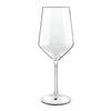 Schott Zwiesel Belfesta Crystal Red Wine Glasses 540ml (Pack of 6) - GD900 Wine Glasses Schott Zwiesel   