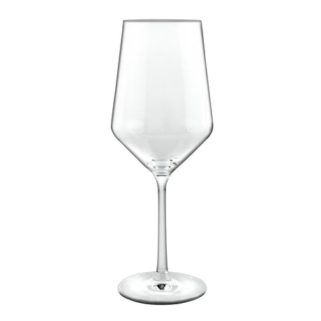 Schott Zwiesel Belfesta Crystal Red Wine Glasses 540ml (Pack of 6) - GD900 Wine Glasses Schott Zwiesel   