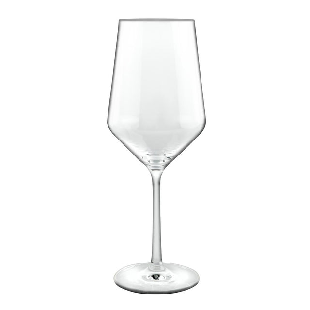 Schott Zwiesel Belfesta Crystal Red Wine Glasses 540ml (Pack of 6) - GD900 Wine Glasses Schott Zwiesel   