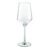 Schott Zwiesel Belfesta Crystal White Wine Glasses 408ml (Pack of 6) - GD901 Wine Glasses Schott Zwiesel   