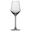 Schott Zwiesel Belfesta Crystal White Wine Glasses 300ml (Pack of 6) - GD902 Wine Glasses Schott Zwiesel   