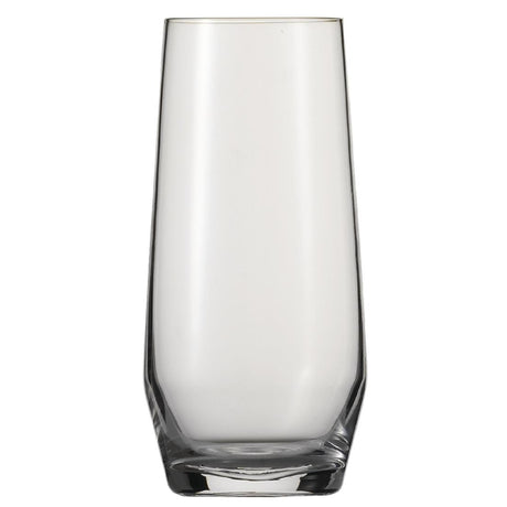 Schott Zwiesel Belfesta Crystal Hi Ball Glasses 357ml (Pack of 6) - GD907 Arcoroc Hi Balls and Tumblers Schott Zwiesel   