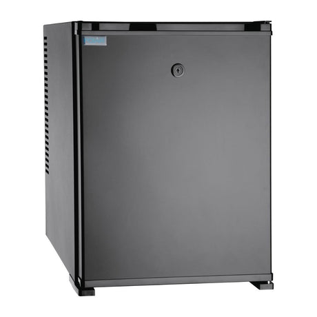Polar G-Series Hotel Room Mini Fridge - GE579  Polar   