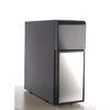 Jura Stafcool Universal Fridge - GE798  Jura   