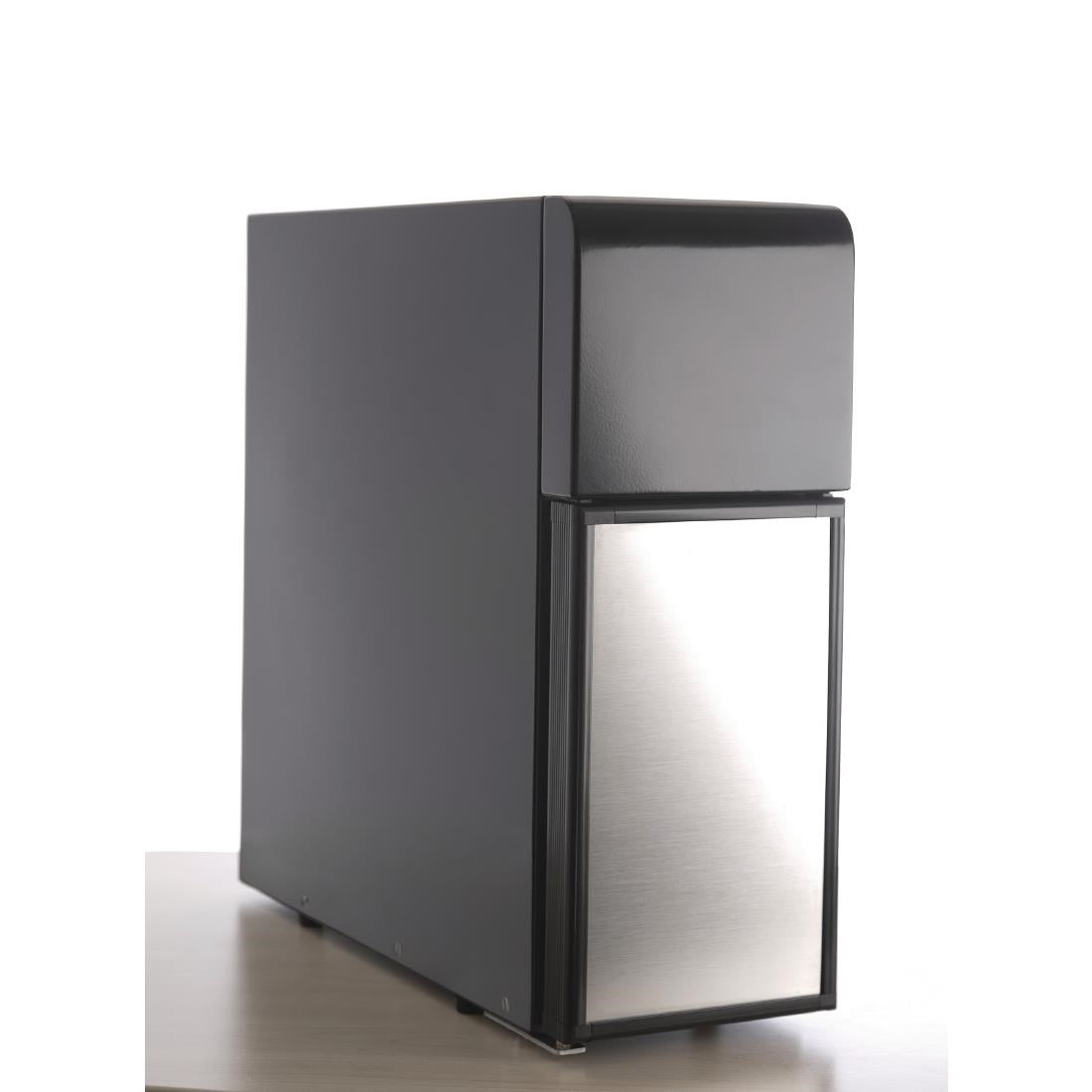 Jura Stafcool Universal Fridge - GE798  Jura   