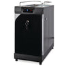 Stafcool Combi Cool Milk Chiller - GE799  Jura   