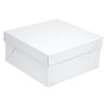 PME Cake Box 12in - GE877 Cake Boxes & Boards PME   