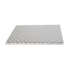 PME Square Cake Board 10in - GE882 Cake Boxes & Boards PME   