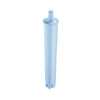 Jura Tank Filter for Giga 200Ltr - GE925  Jura   