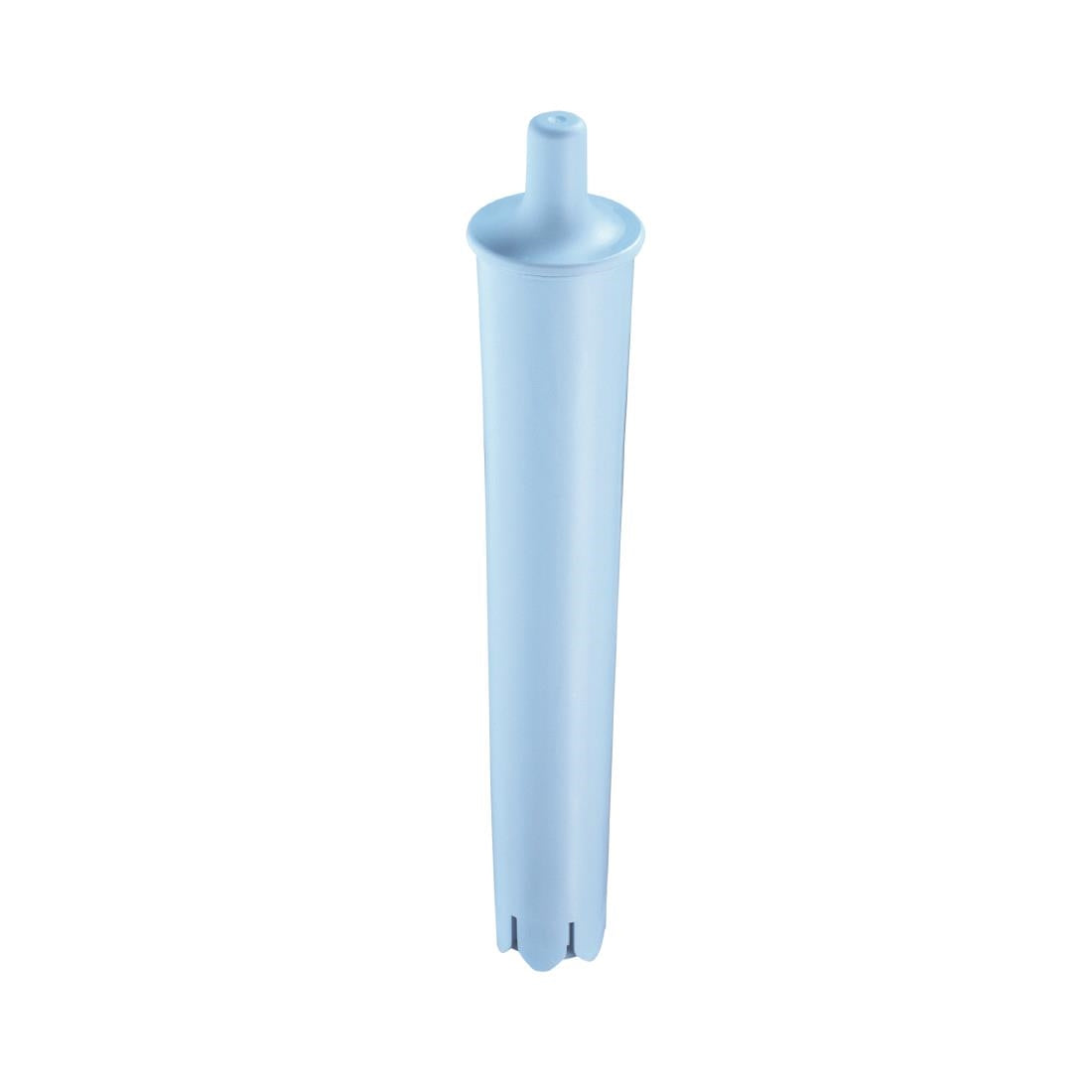 Jura Tank Filter for Giga 200Ltr - GE925  Jura   