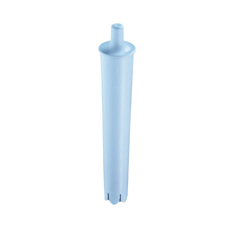 Jura Tank Filter for Giga 200Ltr - GE925  Jura   
