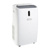 Polar G-Series Portable Air Conditioner and Heater - GE959  Polar   