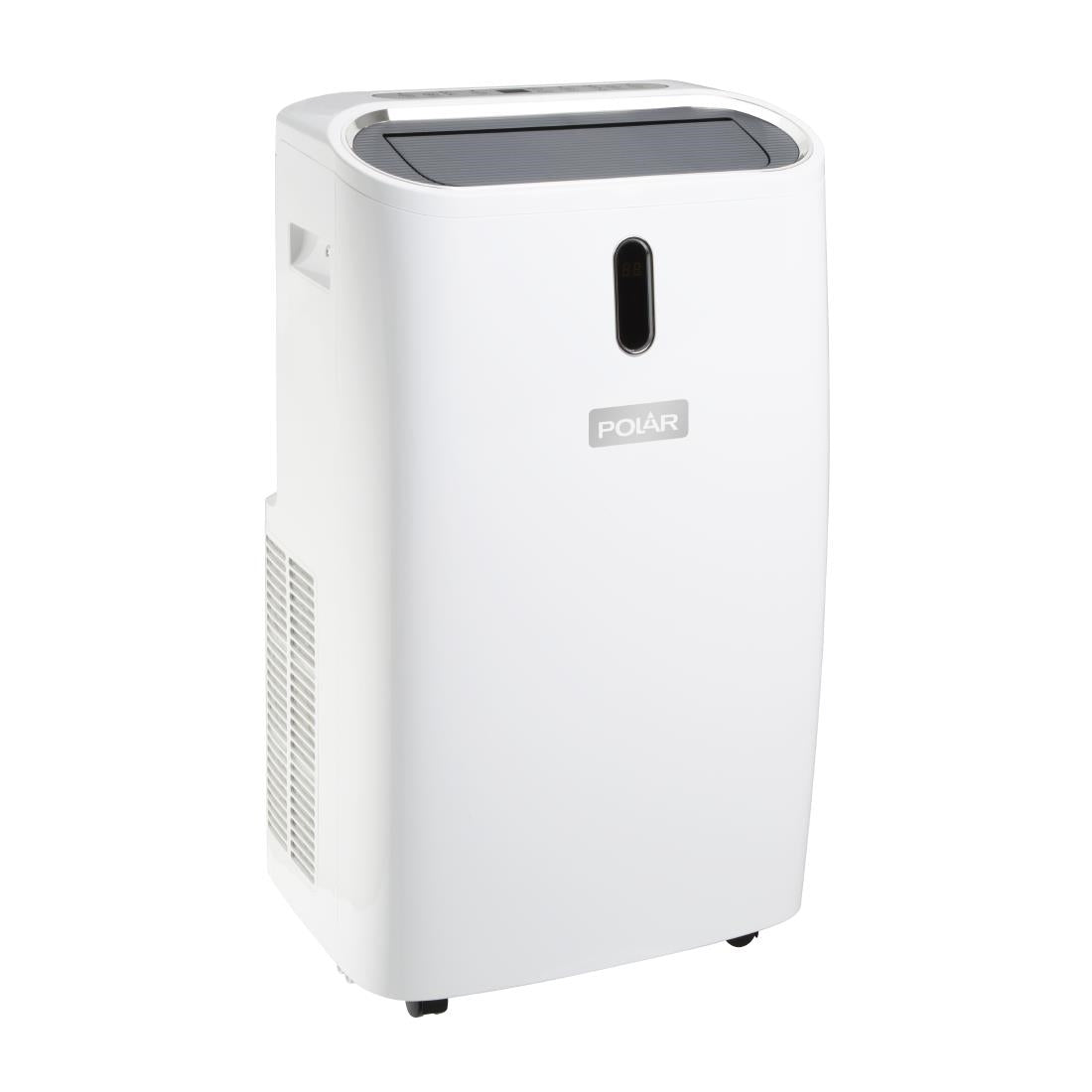 Polar G-Series Portable Air Conditioner and Heater - GE959  Polar   