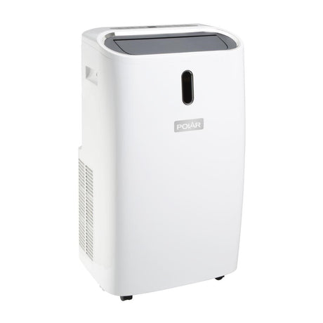 Polar G-Series Portable Air Conditioner and Heater - GE959  Polar   