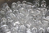 Combisteel Ice Cube Maker 25Kg/24h 15Kg Storage | 7081.0050 Ice Machines Combisteel