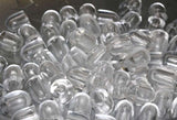 Combisteel Ice Cube Maker 25Kg/24h 15Kg Storage | 7081.0050 Ice Machines Combisteel