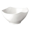 APS Global Melamine Bowl 350mm - GF115  APS   