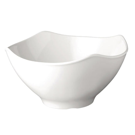 APS Global Melamine Bowl 350mm - GF115  APS   