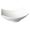 APS Global Melamine Dish 400mm - GF119  APS   