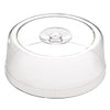 APS Pure Round Cake Platter Lid Plastic - GF154  APS   