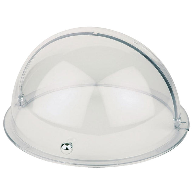 APS Pure Rolltop Serving Plate Cover - GF156  APS   