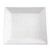 APS Pure Melamine Square Tray 7in - GF170  APS   