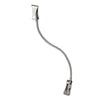 APS Flexible Sign Holder 120mm - GF176  APS   