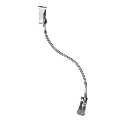 APS Flexible Sign Holder 120mm - GF176  APS   