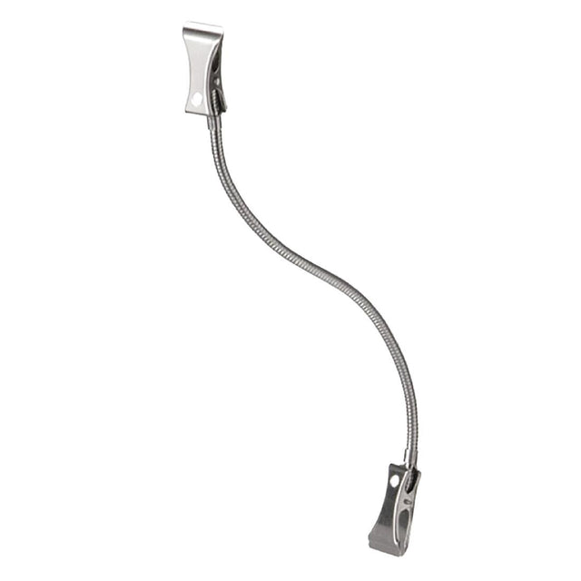 APS Flexible Sign Holder 120mm - GF176  APS   