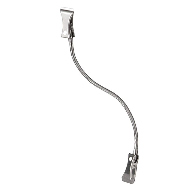 APS Flexible Sign Holder 220mm - GF177  APS   