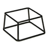 APS Medium Buffet Stand - GF187  APS   