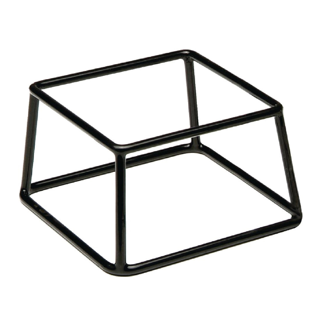 APS Medium Buffet Stand - GF187  APS   