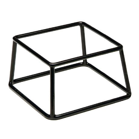 APS Medium Buffet Stand - GF187  APS   