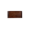 Churchill Alchemy Wooden Buffet Trays 300mm (Pack of 6) - GF211  Churchill   