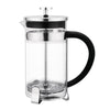 Olympia Contemporary Glass Cafetiere 3 Cup - GF230  Olympia   