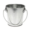 Olympia Mini Chip Bucket with Handle 80mm - GF246  Olympia   