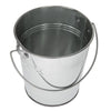 Olympia Mini Chip Bucket with Handle 135mm - GF247  Olympia   