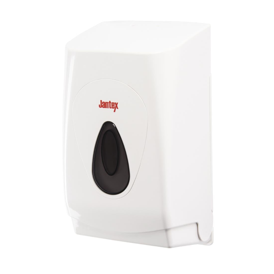 Jantex Toilet Tissue Dispenser - GF280  Jantex   