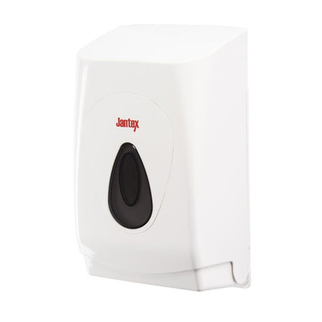 Jantex Toilet Tissue Dispenser - GF280  Jantex   