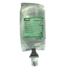Rubbermaid AutoFoam Perfumed Antibacterial Foam Hand Soap 1.1Ltr (4 Pack) - GF283  Rubbermaid   