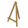 Olympia Miniature Tabletop Easel - GF317  Olympia   