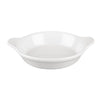 Churchill Mini Round Eared Dishes 180ml (Pack of 6) - GF319 Churchill Super Vitrified Churchill   