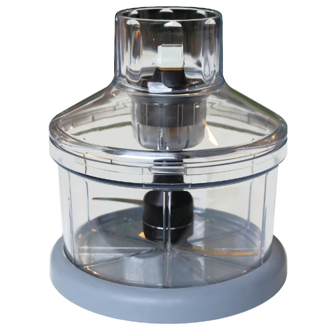 Dynamic Junior Cutter Bowl - GF341  Dynamic   