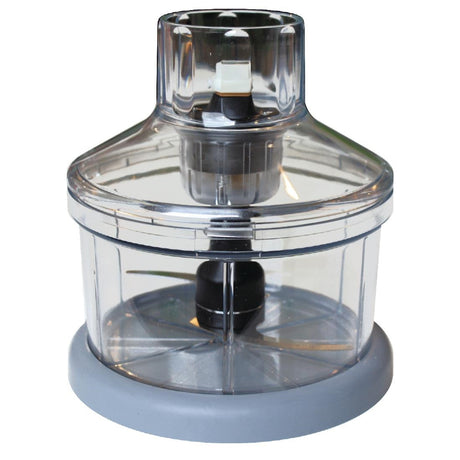 Dynamic Junior Cutter Bowl - GF341  Dynamic   